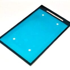 Adhésif Mousse LCD Wiko Goa