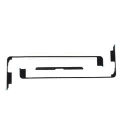 Sticker iPad Air (Compatible)