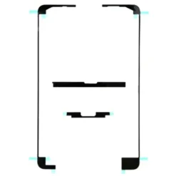 Sticker iPad Mini / Mini 2