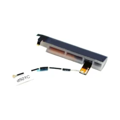 Nappe Antenne 3G iPad (2e Gén) (Compatible)