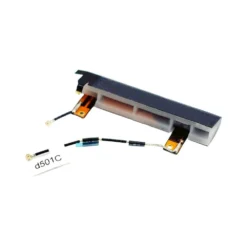 Nappe Antenne 3G + Connecteur iPad (2e Gén) (Compatible)