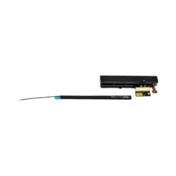 Antenne 3G Version Courte iPad (3/4e Gén) (Compatible)
