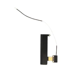 Lot de 2 nappes Wifi iPad (Air/5/6e Gén) (Compatible)