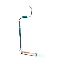 Nappe Wifi iPad Pro (2e Gén) (Compatible)