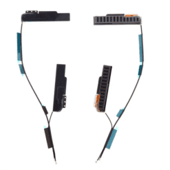 Nappe Antenne Wifi iPad Air (2e Gén) (Compatible)