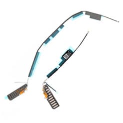 Antenne GPS iPad 10.2 (7e Génération) (Compatible)"