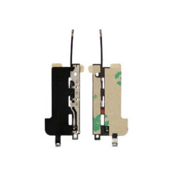 Antenne GSM iPhone 4S