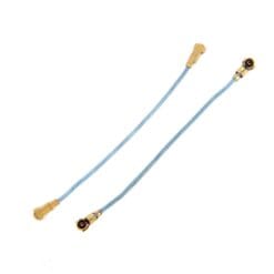 Antenne Galaxy S6 Edge G925F
