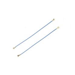 Antenne Galaxy S7 Edge