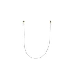 Antenne Huawei P40