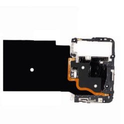 Antenne NFC Huawei P30 (Compatible)
