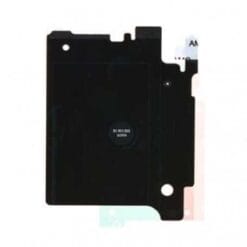 Antenne NFC Samsung Galaxy S10 Plus