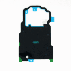 Antenne NFC Samsung Galaxy S9