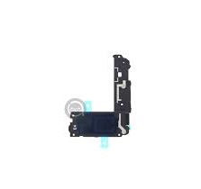 Module antenne Samsung Galaxy S7