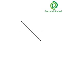 Antenne Wifi Câble Coaxial Huawei P30 Lite  (Reconditionné)