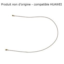 Antenne Wifi Huawei P30 Pro (Compatible)