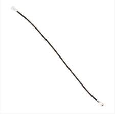Antenne wifi Huawei P smart 2020 (Compatible)