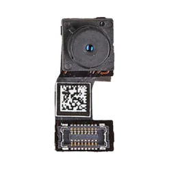 Caméra Arrière iPad (2e Gén) (Compatible)