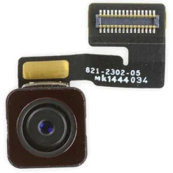 Caméra Arrière iPad (Air 2,3/Pro 12.9 1e/Pro 10.5"/Mini 4,5 Gén) (Compatible)"