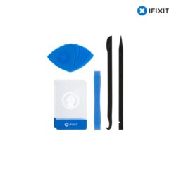 Assortiment d'outils d'ouverture iFixit