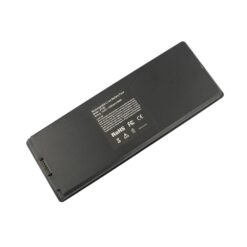 Batterie A1185B MacBook 13
