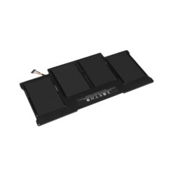 Batterie A1377 MacBook Air 13 2010 (A1369)"