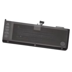 Batterie A1382 pour Macbook pro A1286 - 2011