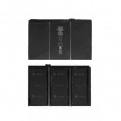 Batterie A1389 iPad (3/4e Gén) (Compatible)