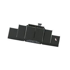 Batterie A1417 pour Macbook pro 2012 (A1398)