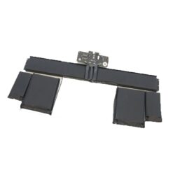 Batterie A1437 pour Macbook Pro (A1425)