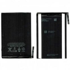 Batterie Ipad Mini