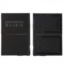 Batterie A1484 IPad (Air/5/6/7/8/9e Gén) (Compatible)