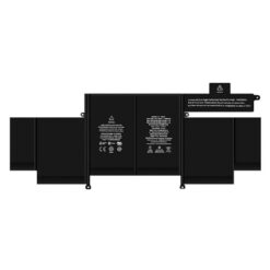 Batterie A1493/A1582 MacBook Pro Retina 13  2013/2015 (A1502)"