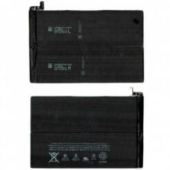 Batterie Ipad Mini 2 Retina / Mini 3