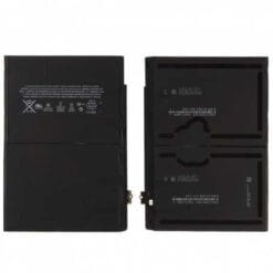 Batterie A1547 iPad Air (2e Gén) (Compatible)