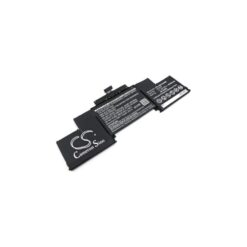 Batterie A1618 pour MacBook Pro retina 15 (A1398) 2015  "