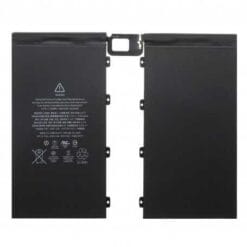 Batterie A1577 iPad Pro (1e Gén) (Compatible)