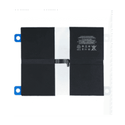 Batterie A1754 iPad Pro (2e Gén) (Compatible)
