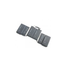 Batterie A1964 MacBook Pro 13 2018 (A1989) EMC 3214 11.41V 5086mAh"
