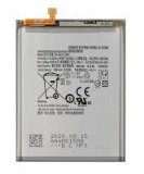 Batterie Samsung Galaxy A22 4G (A225F) (Compatible)