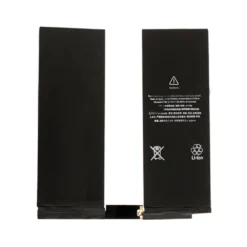 Batterie A2134 iPad Air (3e Gén) (Compatible)