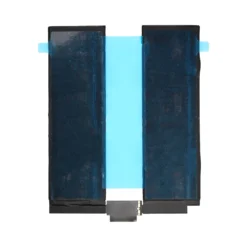 Batterie iPad Pro 11 2018 A1980/A2013/A1934