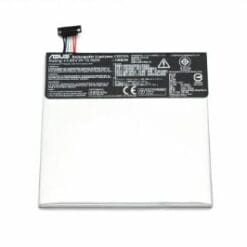 Batterie Asus Memopad 7 (C11P1327) (Compatible)