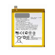 Batterie Asus Zenfone Live (ZB501KL) (Compatible)