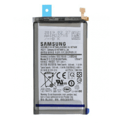 Batterie Samsung Galaxy S10 E G970F (officiel)