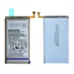 Batterie Samsung Galaxy S10 Plus G975F (officiel)