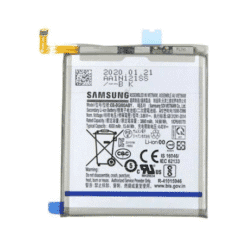 Batterie Samsung Galaxy S20 G980F (officiel)