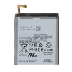 Batterie Samsung Galaxy S21 (G991B) (Compatible)
