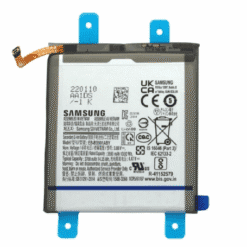 Batterie Samsung Galaxy S22 Plus G906B (officiel)