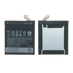 Batterie HTC Desire (530/626) (Compatible)